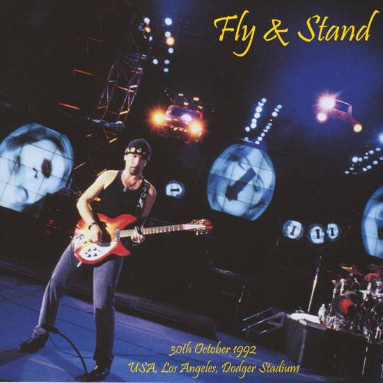 1992-10-30-LosAngeles-FlyAndStand-Front.jpg